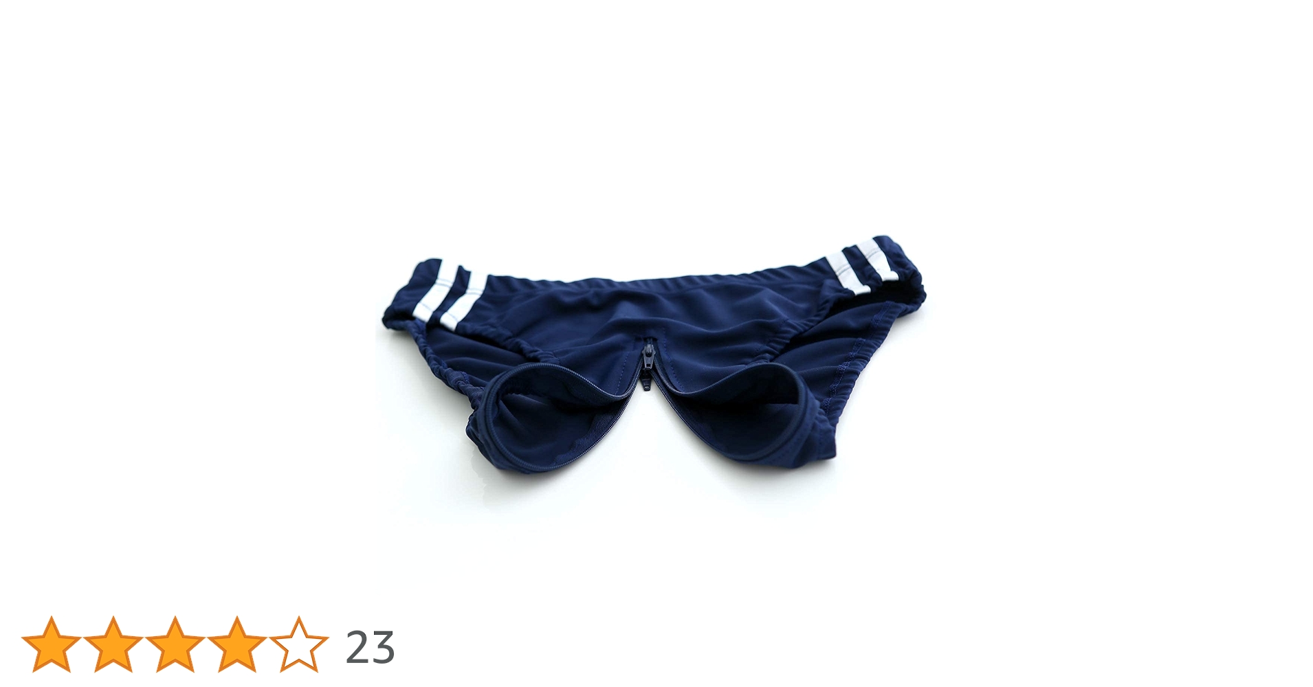 Amazon | ［エグゼキュート］EXECUTE マイクロファイバー